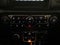 2021 Jeep WRANGLER SPORT UTILITY