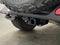 2021 Jeep WRANGLER SPORT UTILITY