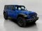 2023 Jeep Wrangler 4xe Rubicon 4x4