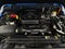 2023 Jeep Wrangler 4xe Rubicon 4x4