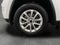 2022 Jeep Grand Cherokee WK Laredo E 4x4