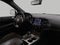 2022 Jeep Grand Cherokee WK Laredo E 4x4
