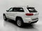 2022 Jeep Grand Cherokee WK Laredo E 4x4