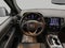 2019 Jeep Grand Cherokee Overland 4x4