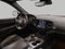 2019 Jeep Grand Cherokee Overland 4x4