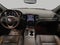 2019 Jeep Grand Cherokee Overland 4x4