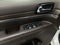2019 Jeep Grand Cherokee Overland 4x4