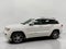 2019 Jeep Grand Cherokee Overland 4x4