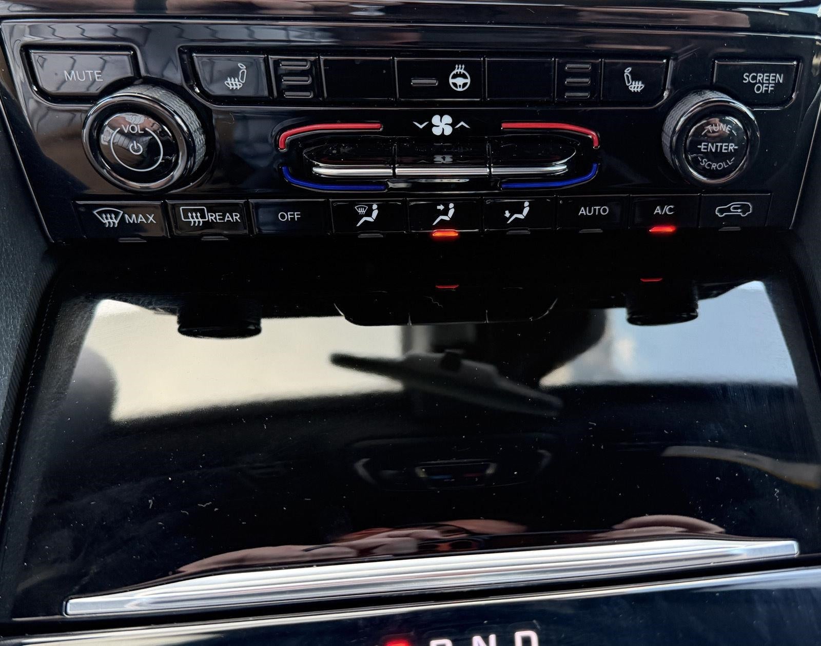 2025 Jeep Grand Cherokee Altitude X 4x4