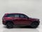 2025 Jeep Grand Cherokee Altitude X 4x4