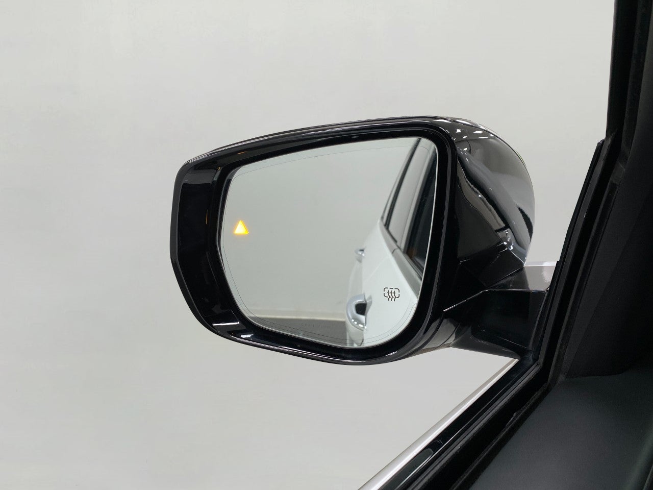 2023 Jeep Grand Cherokee L Overland 4x4