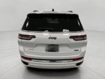 2023 Jeep Grand Cherokee L Overland 4x4