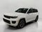 2023 Jeep Grand Cherokee L Overland 4x4