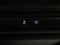 2016 RAM 1500 4WD Quad Cab 140.5 Express
