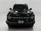 2024 Ford Bronco Outer Banks 4 Door 4x4