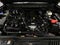2024 Ford Bronco Outer Banks 4 Door 4x4