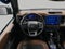 2024 Ford Bronco Outer Banks 4 Door 4x4