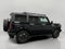 2024 Ford Bronco Outer Banks 4 Door 4x4