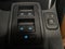 2024 Ford Bronco Outer Banks 4 Door 4x4