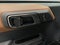 2024 Ford Bronco Outer Banks 4 Door 4x4