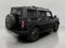 2024 Ford Bronco Outer Banks 4 Door 4x4