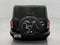 2024 Ford Bronco Outer Banks 4 Door 4x4