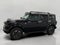 2024 Ford Bronco Outer Banks 4 Door 4x4