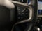 2024 Ford Bronco Wildtrak 4 Door Advanced 4x4