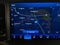 2024 Ford Bronco Wildtrak 4 Door Advanced 4x4