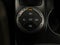 2024 Ford Bronco Wildtrak 4 Door Advanced 4x4