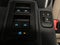 2024 Ford Bronco Wildtrak 4 Door Advanced 4x4