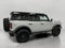 2024 Ford Bronco Wildtrak 4 Door Advanced 4x4