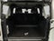 2024 Ford Bronco Wildtrak 4 Door Advanced 4x4