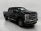 2023 Ford SUPER DUTY F-250 SRW CREW CAB
