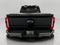 2023 Ford SUPER DUTY F-250 SRW CREW CAB