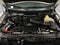 2014 Ford F-150 4WD SuperCrew 145 SVT Raptor