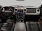 2014 Ford F-150 4WD SuperCrew 145 SVT Raptor