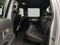 2014 Ford F-150 4WD SuperCrew 145 SVT Raptor