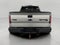 2014 Ford F-150 4WD SuperCrew 145 SVT Raptor
