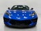 2024 Chevrolet Corvette 2dr Stingray Cpe w/2LT