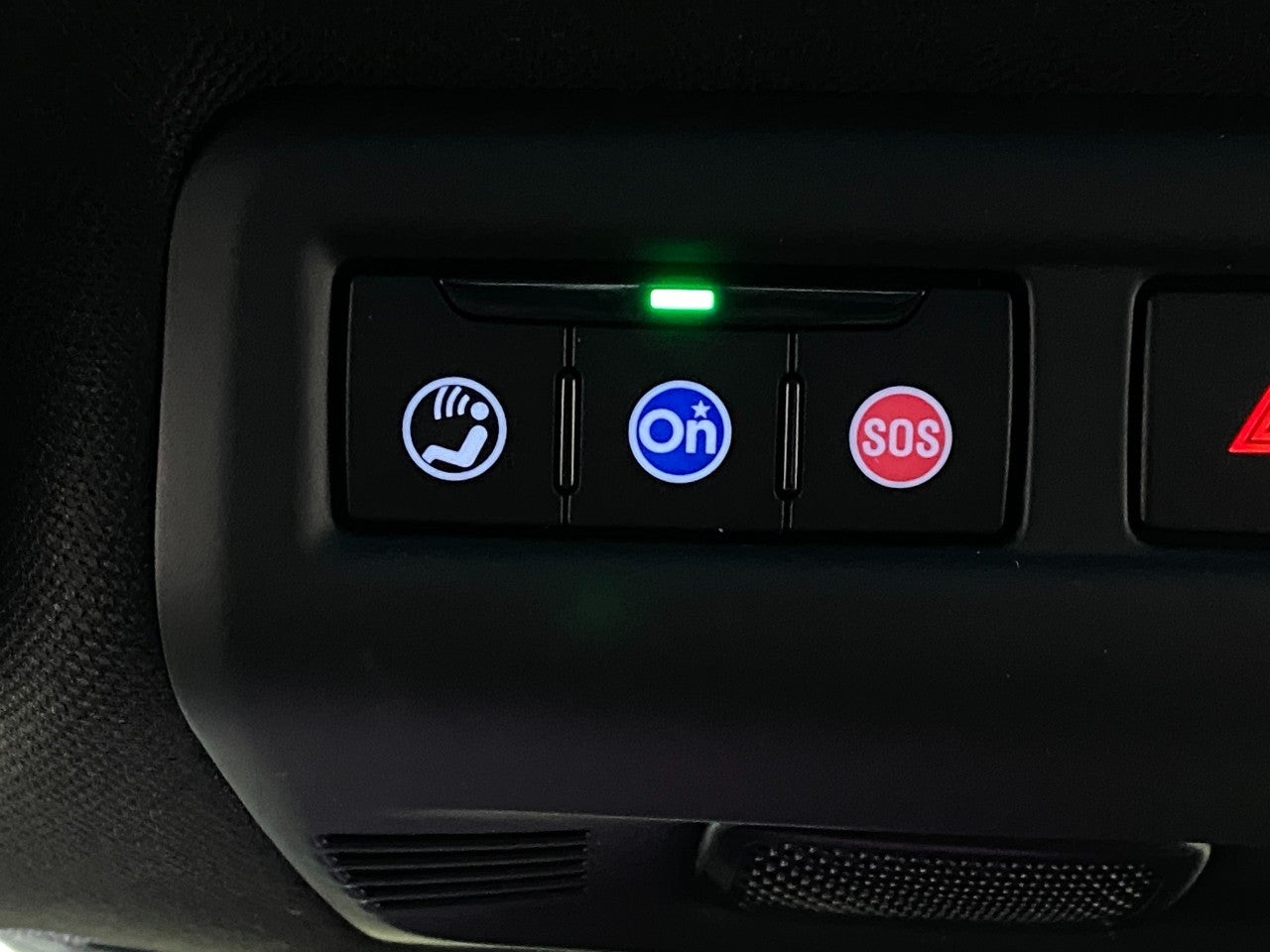 2024 Chevrolet Corvette 2dr Stingray Cpe w/2LT