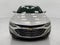 2021 Chevrolet Malibu 4dr Sdn LT