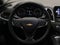 2021 Chevrolet Malibu 4dr Sdn LT