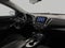 2021 Chevrolet Malibu 4dr Sdn LT