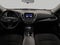 2021 Chevrolet Malibu 4dr Sdn LT