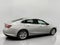 2021 Chevrolet Malibu 4dr Sdn LT