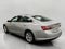 2021 Chevrolet Malibu 4dr Sdn LT