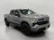 2024 Chevrolet Silverado 1500 4WD Crew Cab 147 RST