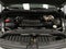 2024 Chevrolet Silverado 1500 4WD Crew Cab 147 RST