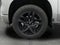 2024 Chevrolet Silverado 1500 4WD Crew Cab 147 RST